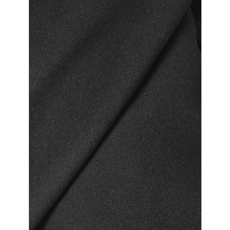 ランダムフリルボリュームスカート[品番：MKSW0066868]｜RESEXXY