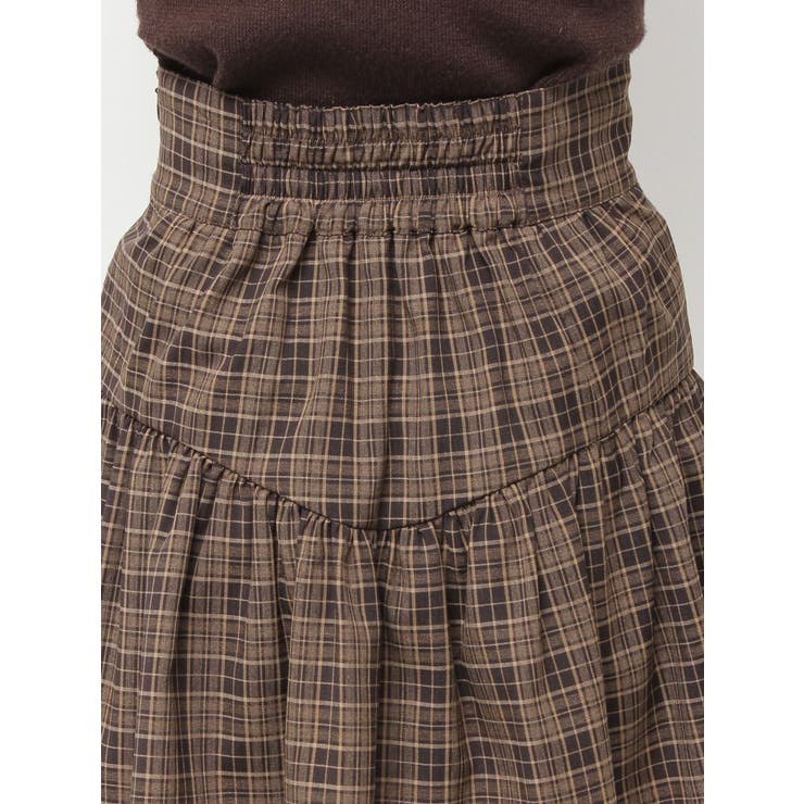 YES CloseToThe Edge FRAGILE他ASIA等全6点まとめ YES CloseToThe Edge