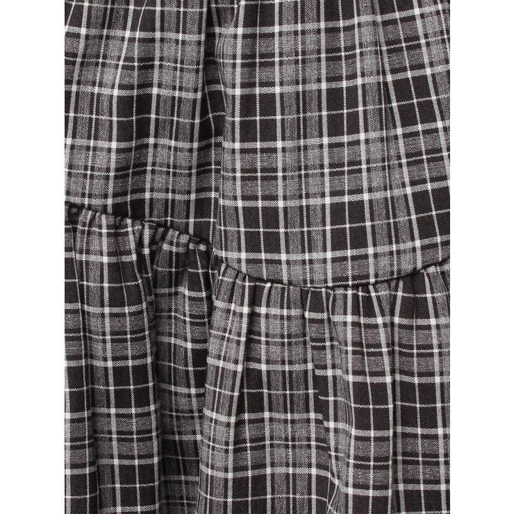 ʚ PINORE チェックスカートɞ ʚ PINORE チェックスカートɞ 楽天市場】≪アウトレット≫【返品不可