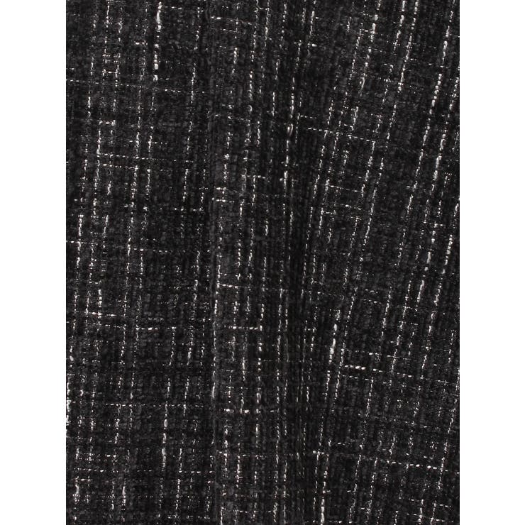 イレヘムツイードマーメイドスカート | RESEXXY | 詳細画像36 