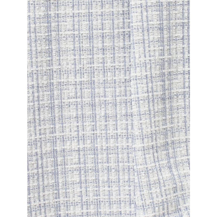 イレヘムツイードマーメイドスカート | RESEXXY | 詳細画像37 