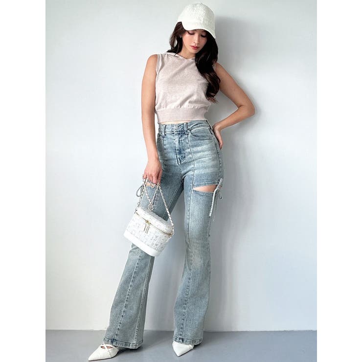 【NEWERA】ファーキャップ | RESEXXY | 詳細画像11 