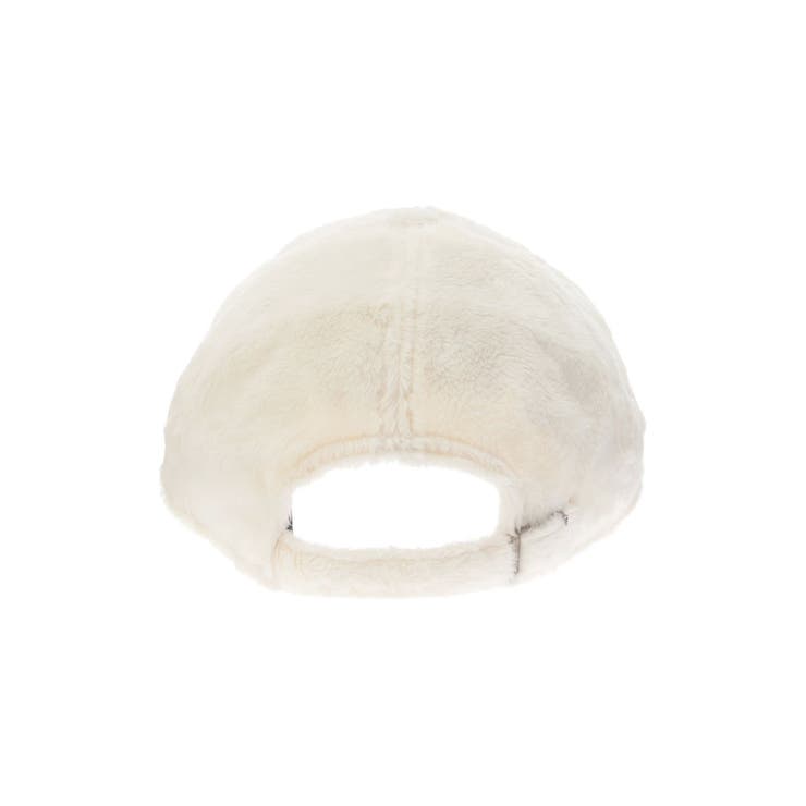 【NEWERA】ファーキャップ | RESEXXY | 詳細画像16 