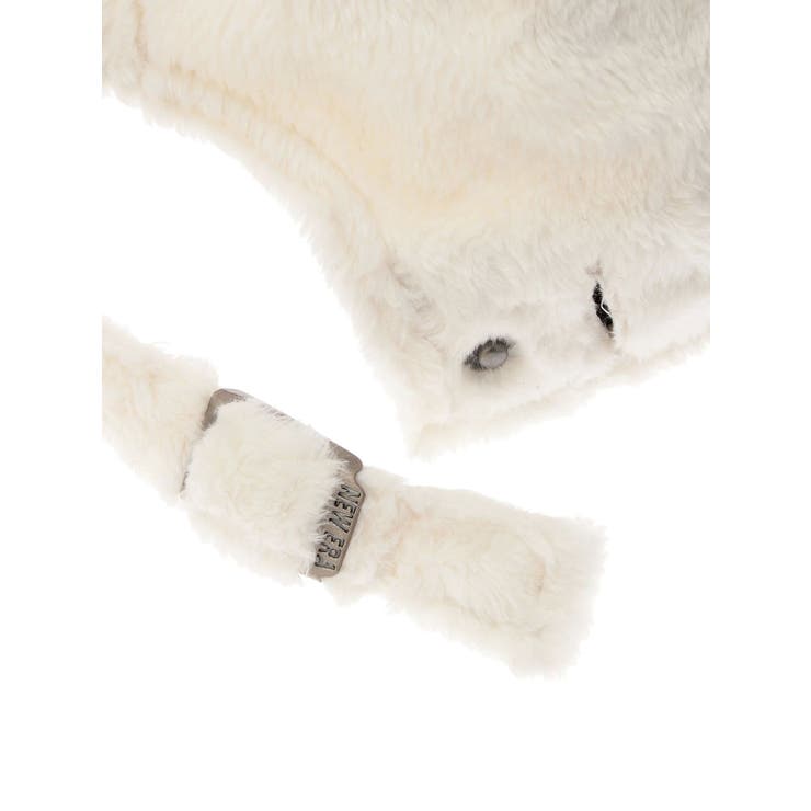 【NEWERA】ファーキャップ | RESEXXY | 詳細画像17 