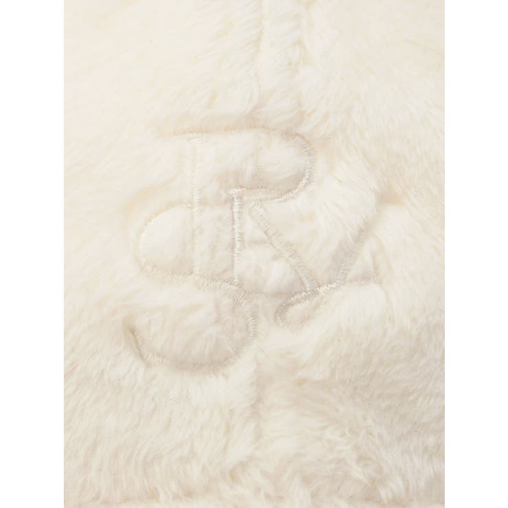 【NEWERA】ファーキャップ | RESEXXY | 詳細画像18 