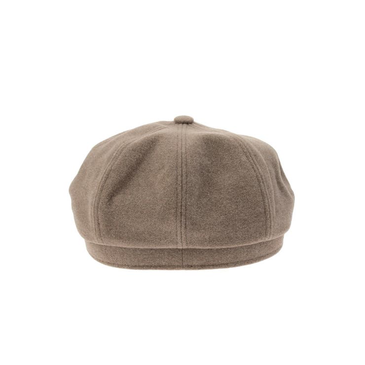 ベーシックキャスケット | RESEXXY | 詳細画像13 