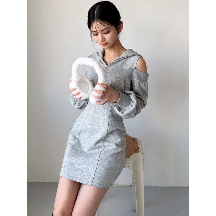 フォクシー　ファーイヤーマフラー新品未使用 フォクシー ファーイヤーマフラー新品未使用 楽天市場