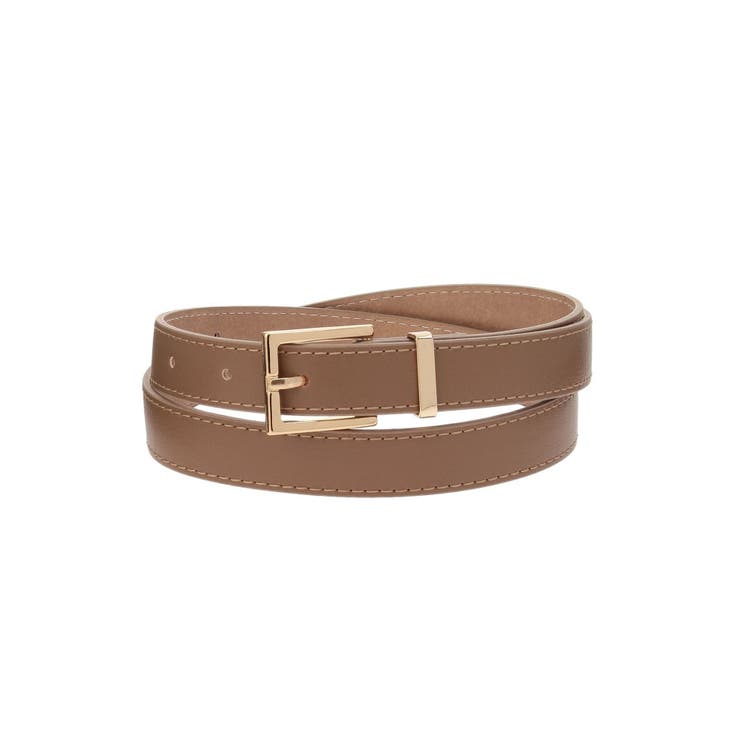 シンプルスリムベルト | RESEXXY | 詳細画像16 