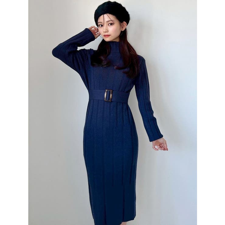 フェイクファーベレー帽 | RESEXXY | 詳細画像19 