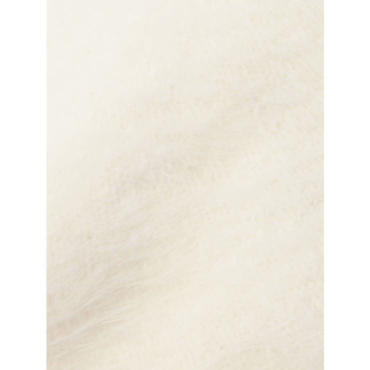 フェイクファーベレー帽 | RESEXXY | 詳細画像28 