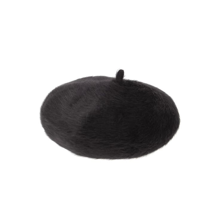 フェイクファーベレー帽 | RESEXXY | 詳細画像29 