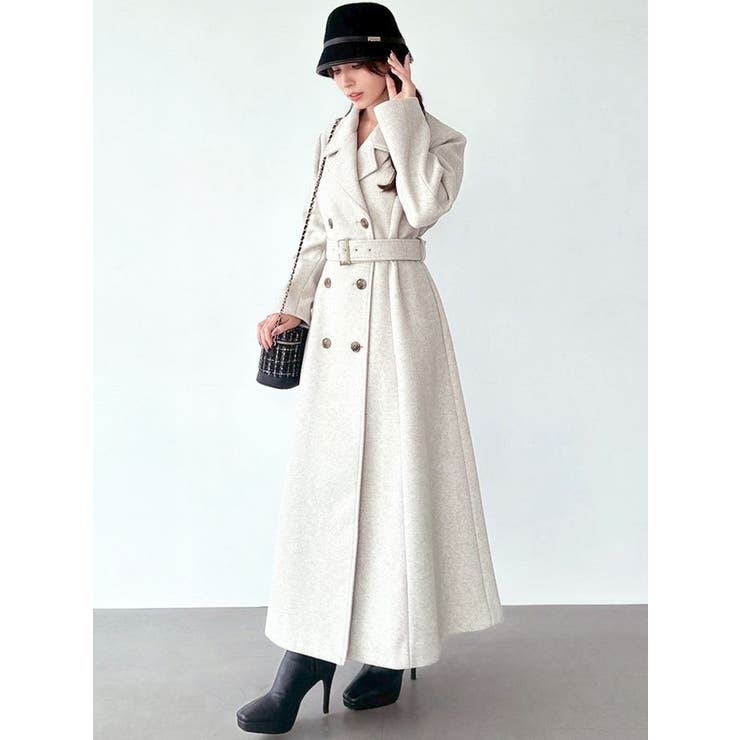 フェルトベルハット | RESEXXY | 詳細画像11 