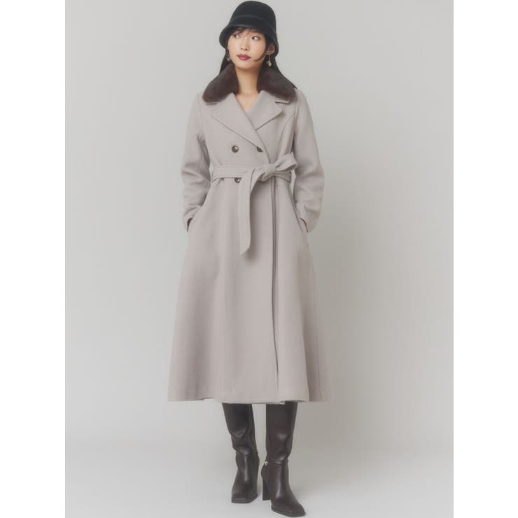 フェルトベルハット | RESEXXY | 詳細画像16 