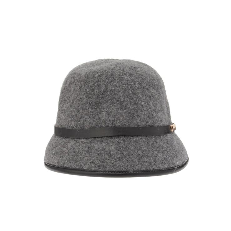 フェルトベルハット | RESEXXY | 詳細画像19 