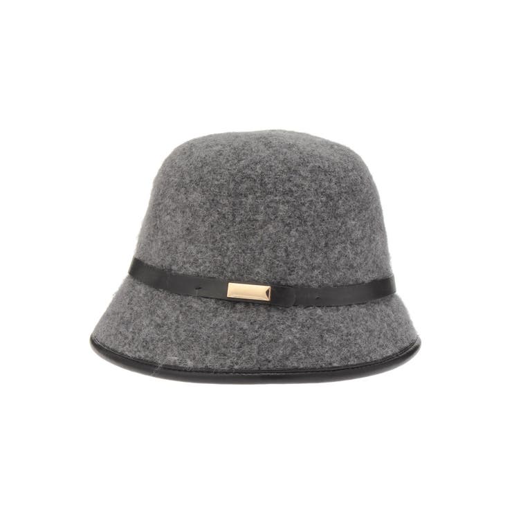 フェルトベルハット | RESEXXY | 詳細画像20 