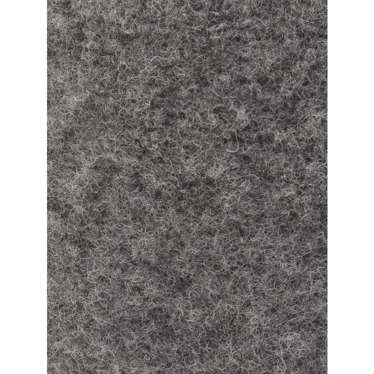 フェルトベルハット | RESEXXY | 詳細画像23 