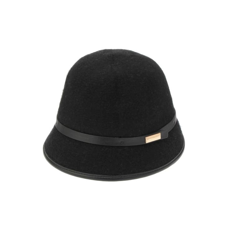 フェルトベルハット | RESEXXY | 詳細画像24 