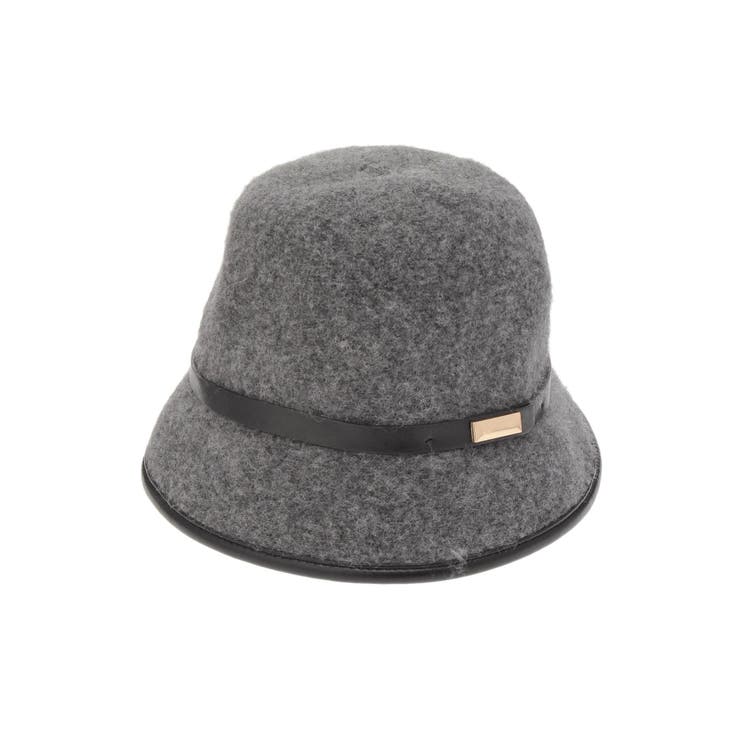 フェルトベルハット | RESEXXY | 詳細画像26 