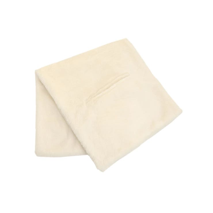 フェイクファーマフラー | RESEXXY | 詳細画像12 