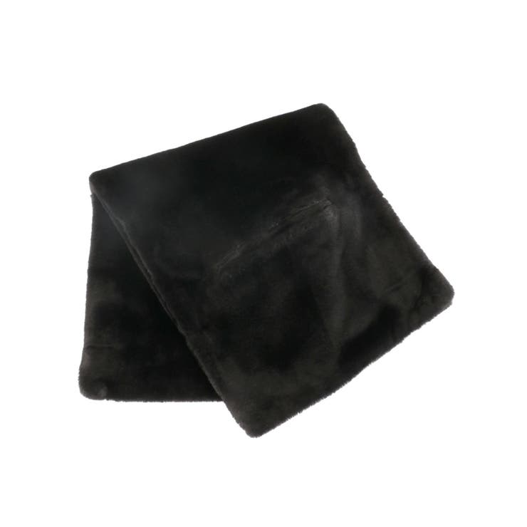 フェイクファーマフラー | RESEXXY | 詳細画像13 