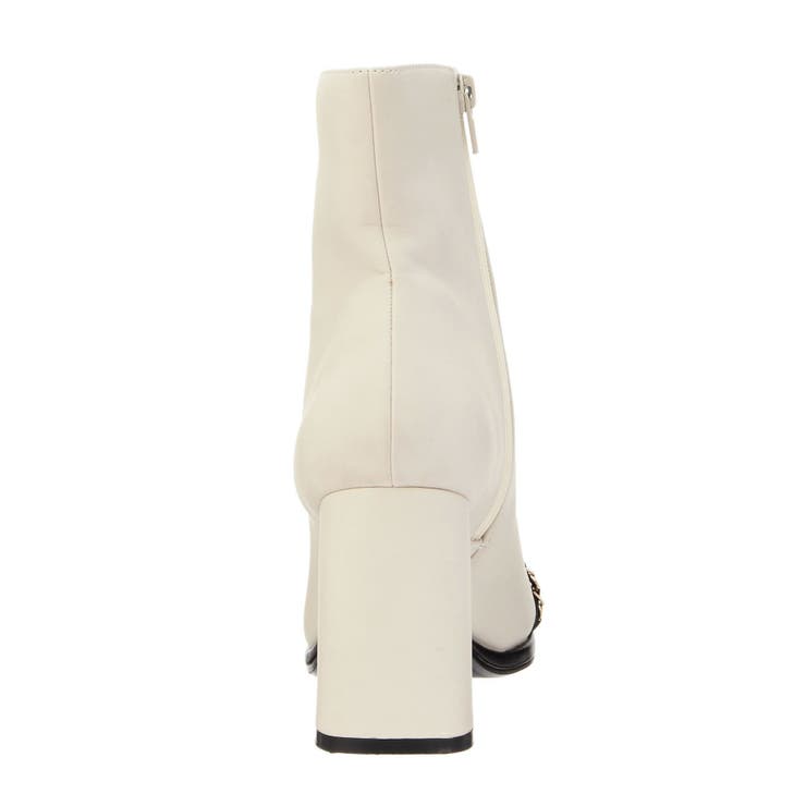 チェーンベルトショートブーツ | RESEXXY | 詳細画像30 