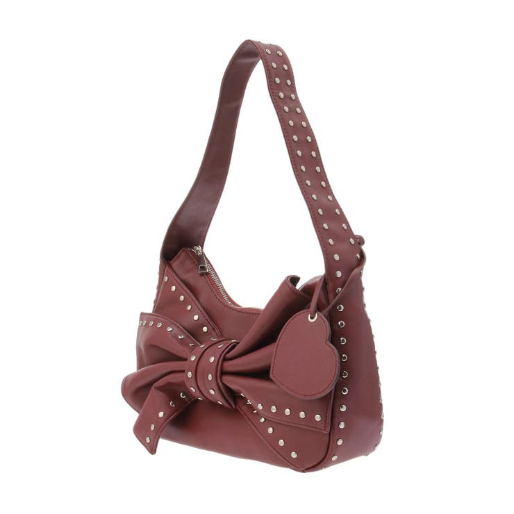 レノックス　(大きなリボン) スペースセンター デラックスエディション | CATALOG | nanoblock