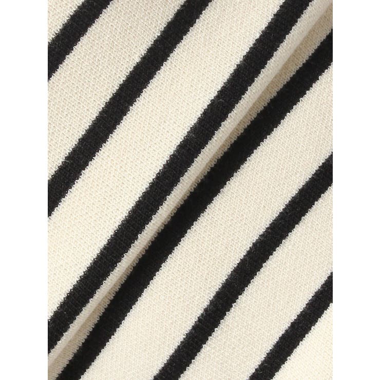 ハートネックラグランニットトップス | RESEXXY | 詳細画像24 