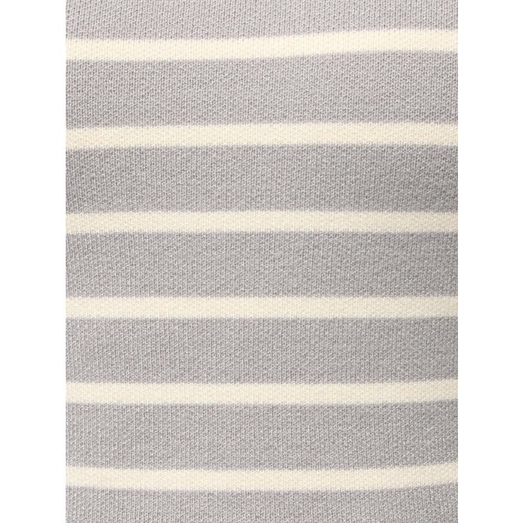 ハートネックラグランニットトップス | RESEXXY | 詳細画像26 