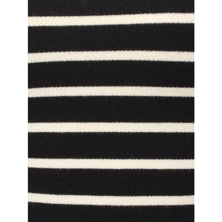 ハートネックラグランニットトップス | RESEXXY | 詳細画像27 