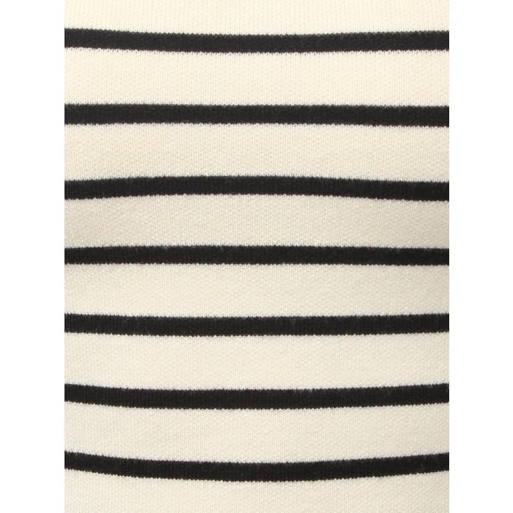 ハートネックラグランニットトップス | RESEXXY | 詳細画像28 