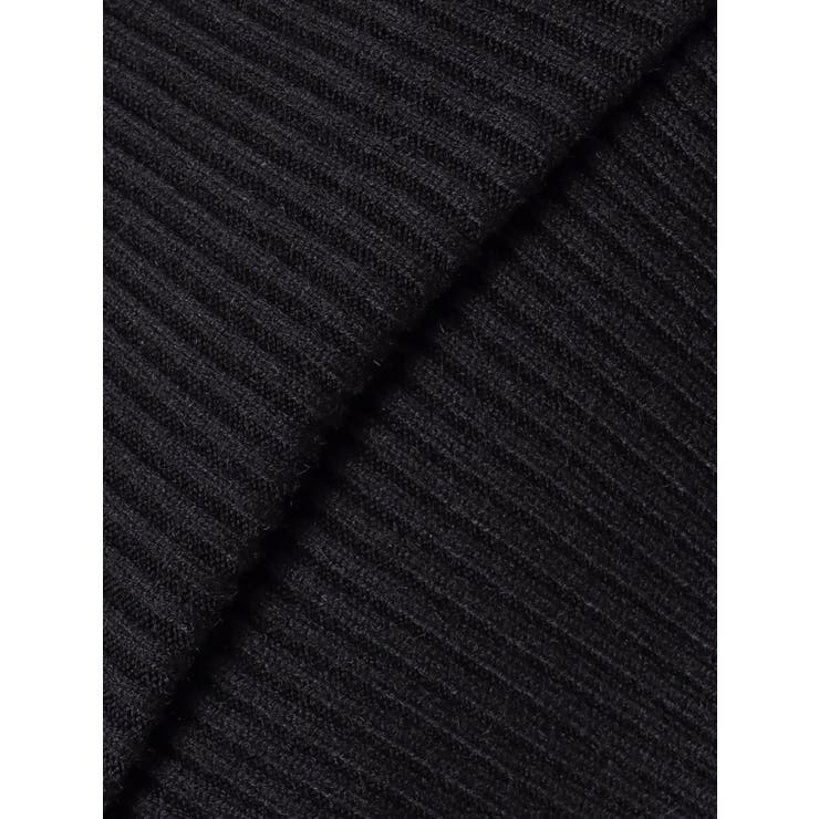 2WAYオフショルニットトップス | RESEXXY | 詳細画像25