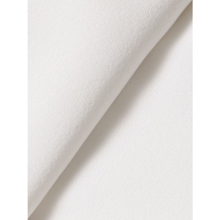 サイドプリーツトレンチコート | RESEXXY | 詳細画像23 