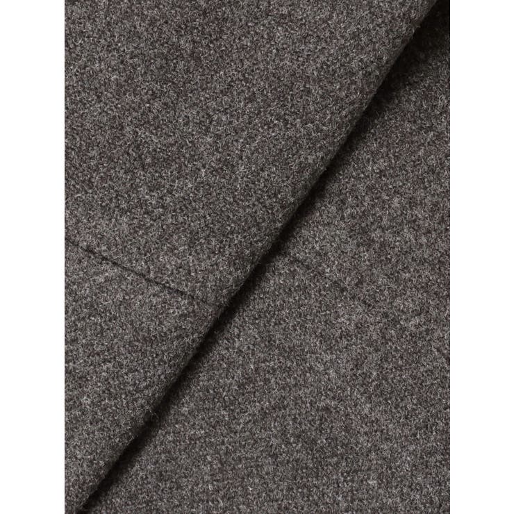 【追加生産分】ビッグリボンミディコート | RESEXXY | 詳細画像46 