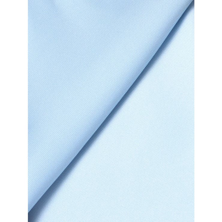 【FILA】シャーリングポイントジャージ | RESEXXY | 詳細画像33 