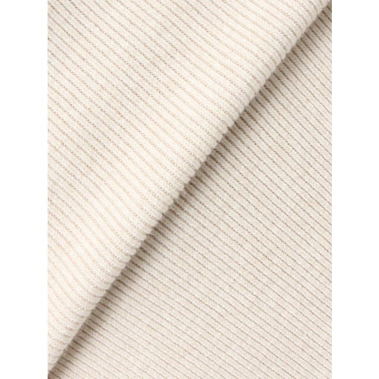 レイヤードマーメイドニットワンピース | RESEXXY | 詳細画像27 