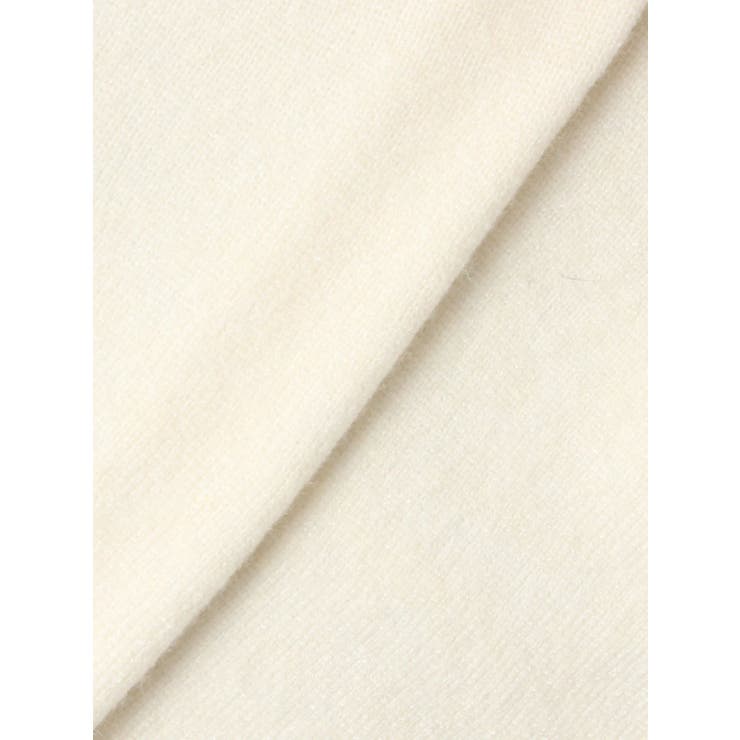 バイカラージャガードニットセットアップ | RESEXXY | 詳細画像20 