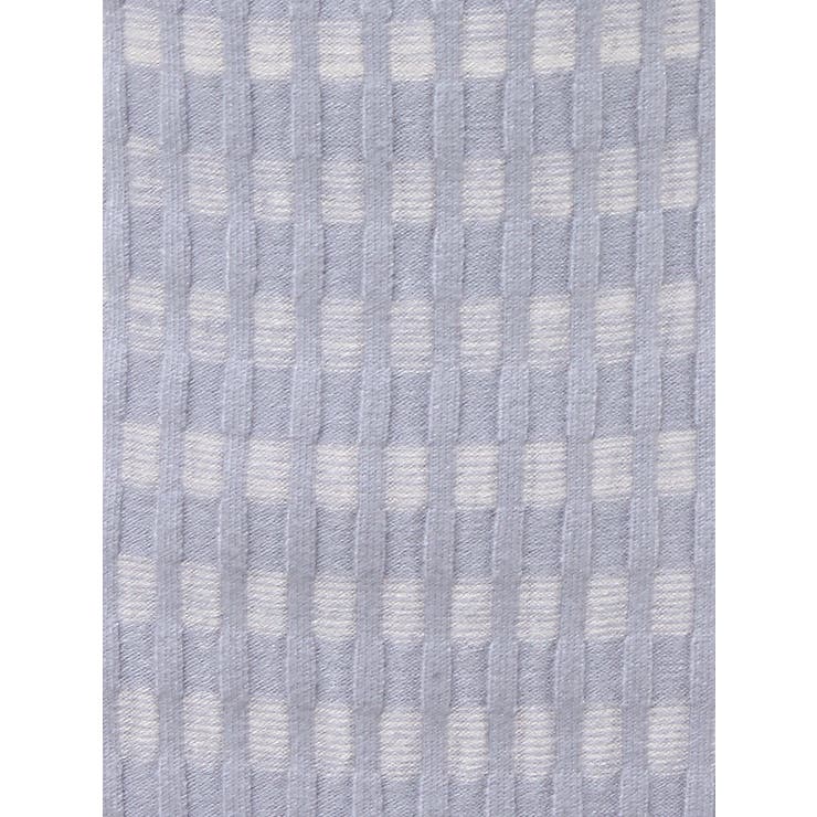 ジャガードチェックニットミニワンピース | RESEXXY | 詳細画像22 