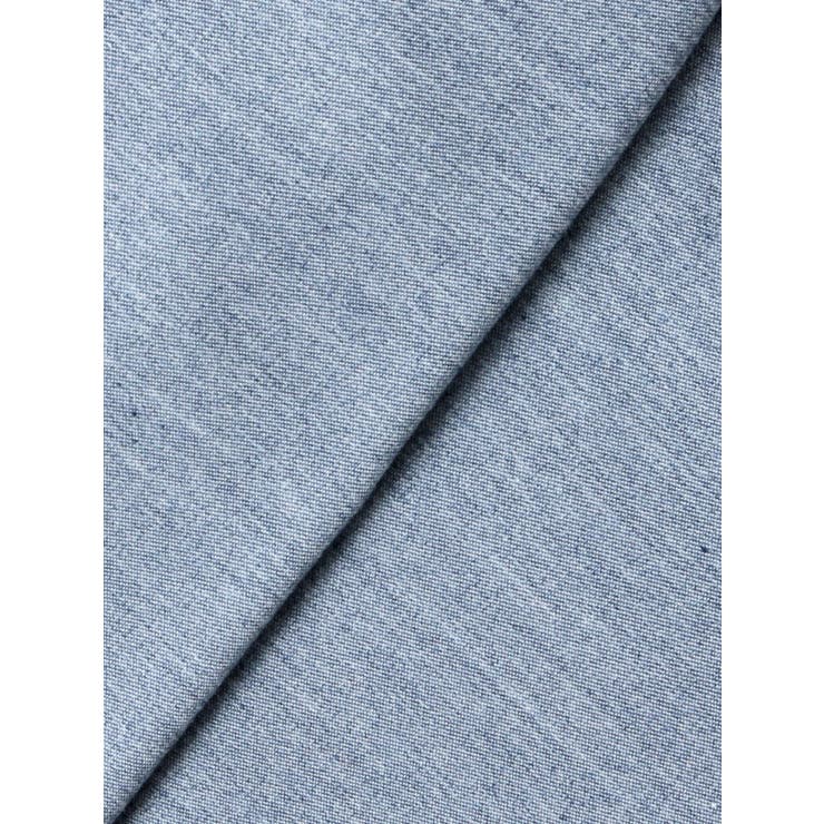 バイカラーピンタックフレアワンピース | RESEXXY | 詳細画像22 