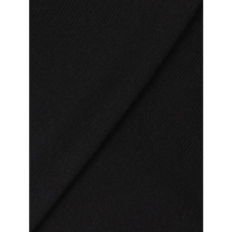 バストギャザーマーメイドワンピース | RESEXXY | 詳細画像29 