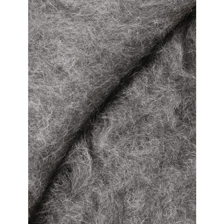 シャギールーズニットトップス | RESEXXY | 詳細画像29 