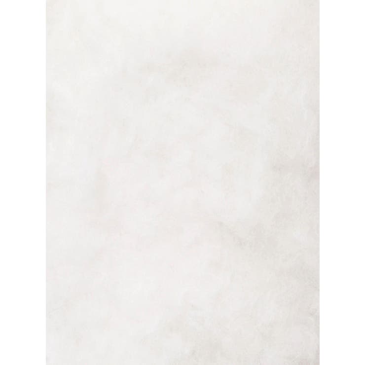 シャギールーズニットトップス | RESEXXY | 詳細画像31 