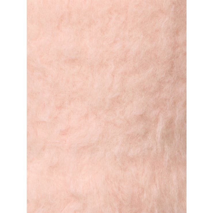 シャギールーズニットトップス | RESEXXY | 詳細画像32 