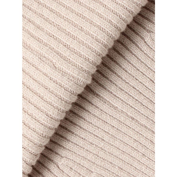 ストラップミニニットワンピース | RESEXXY | 詳細画像30 