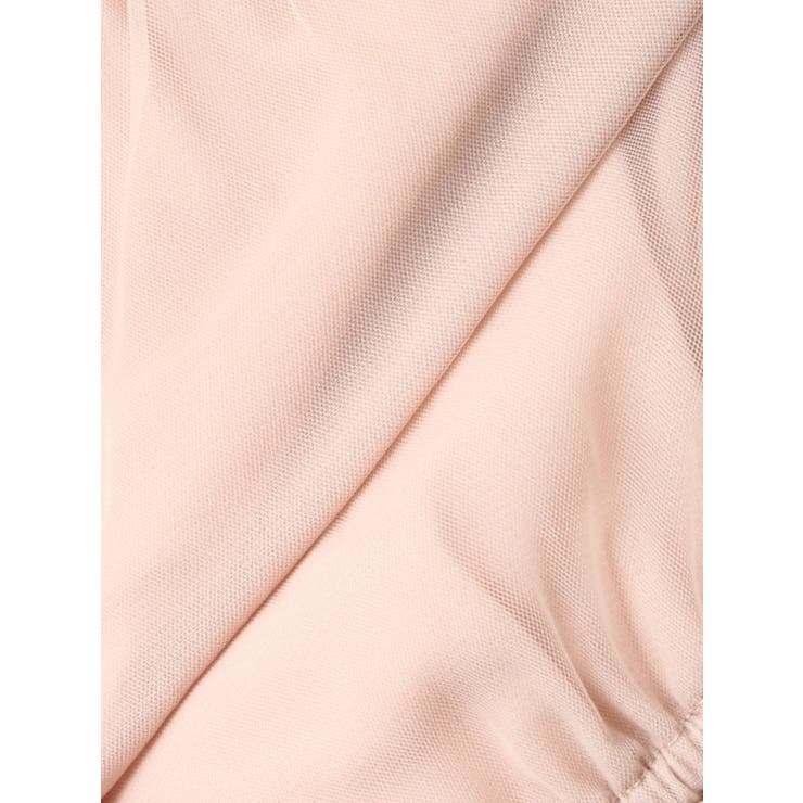 エンブロイダリーレースブラウス | RESEXXY | 詳細画像21 