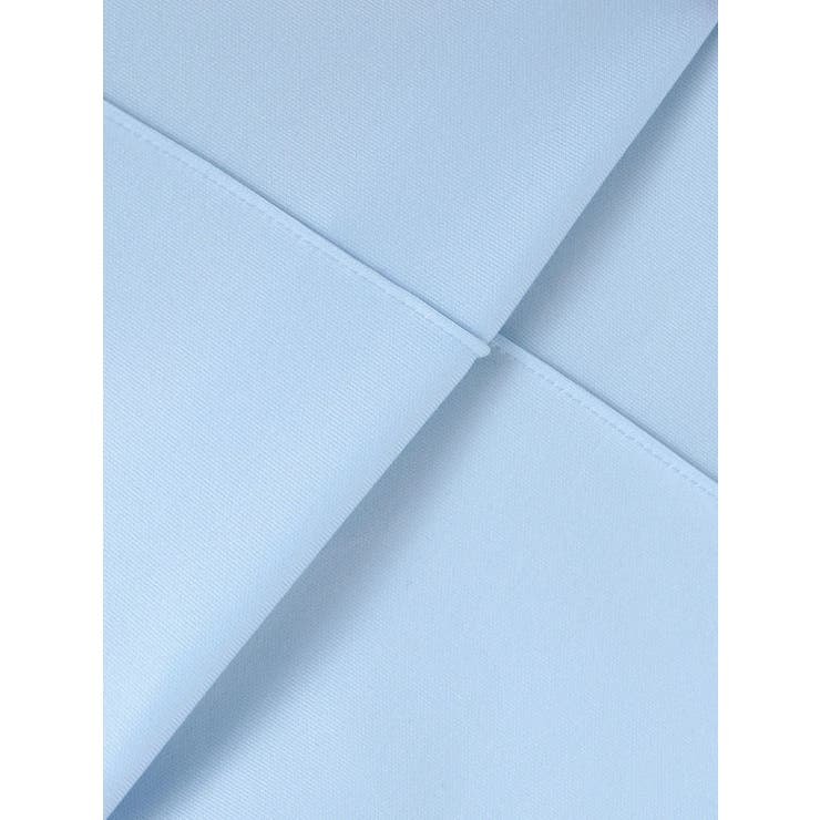 【FILA】サイドラインリボンパンツ | RESEXXY | 詳細画像26 