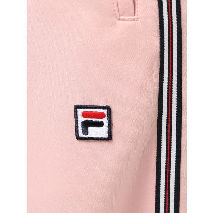 【FILA】サイドラインリボンパンツ | RESEXXY | 詳細画像28 