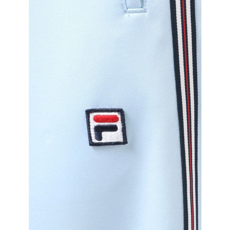 【FILA】サイドラインリボンパンツ | RESEXXY | 詳細画像29 