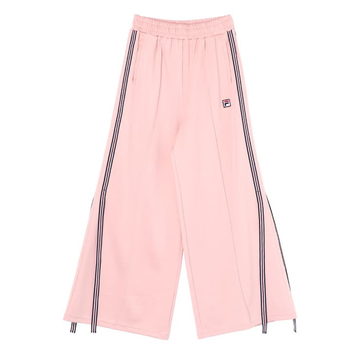 【FILA】サイドラインリボンパンツ | RESEXXY | 詳細画像32 