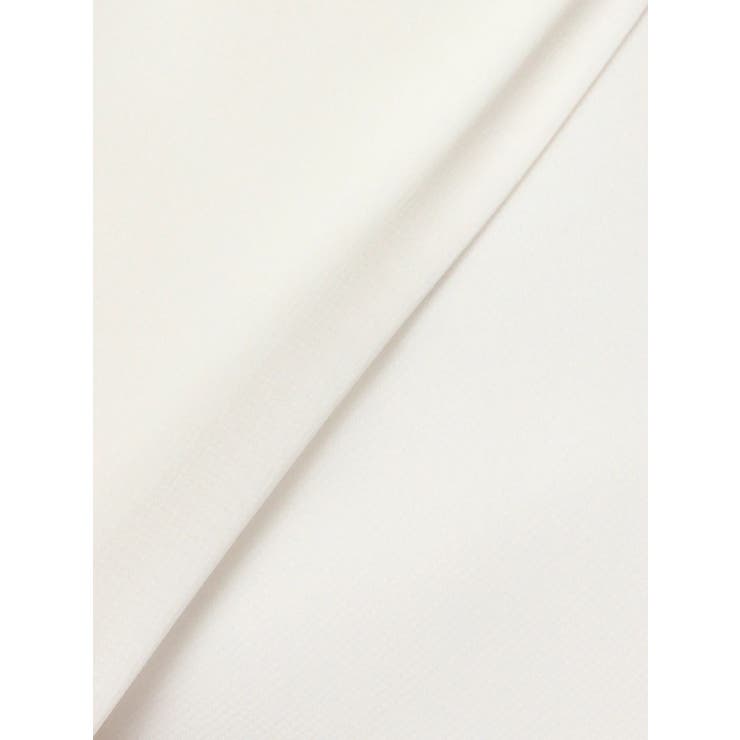 ラッフルシアーロングスカート | RESEXXY | 詳細画像25 