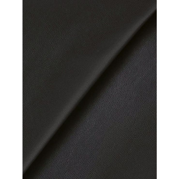 【追加生産分】台形ミニスカート | RESEXXY | 詳細画像24 